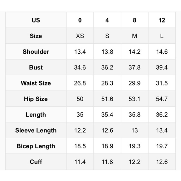 Vintage Style Fit n’ Flare Dress - Picture 4 of 6